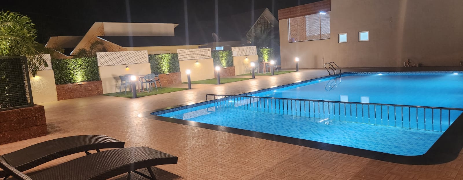 WhatsApp Image 2025-11-26 at 12.58.00_ed986a3e