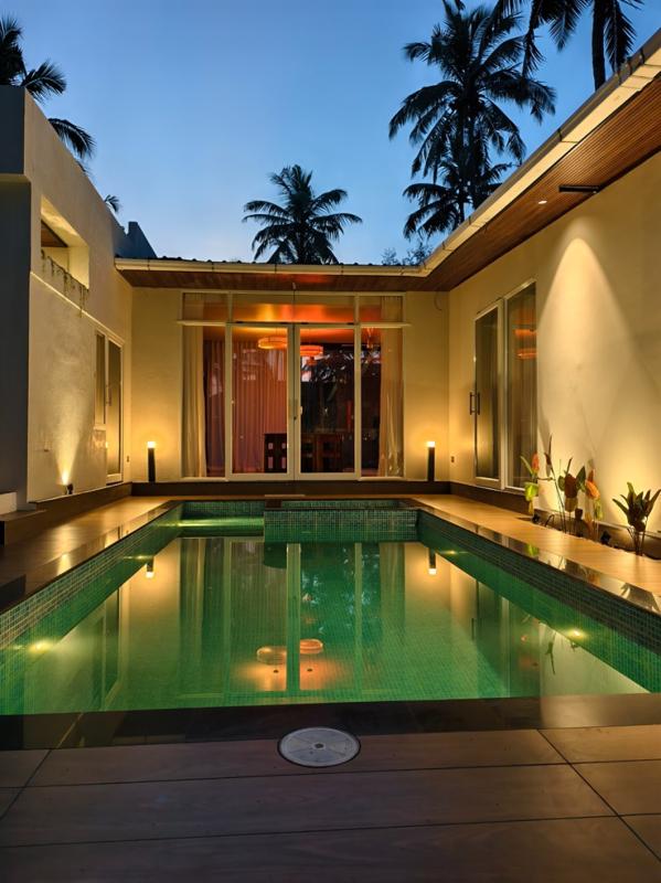18Pool 4