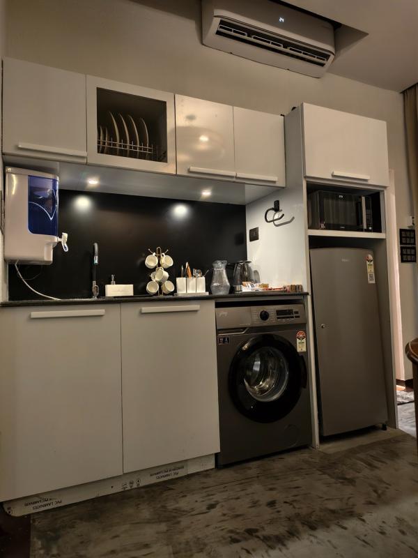 33Kitchen 1