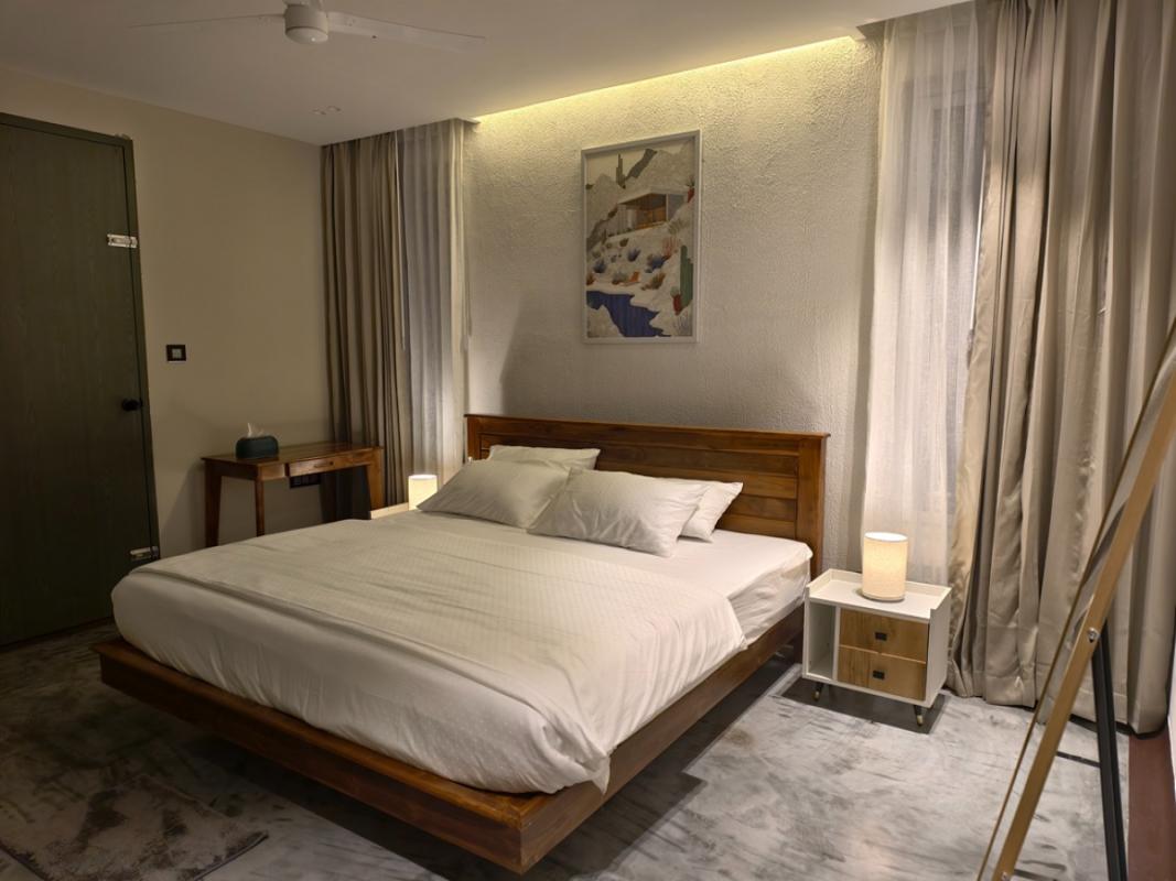 37Bedroom New 3