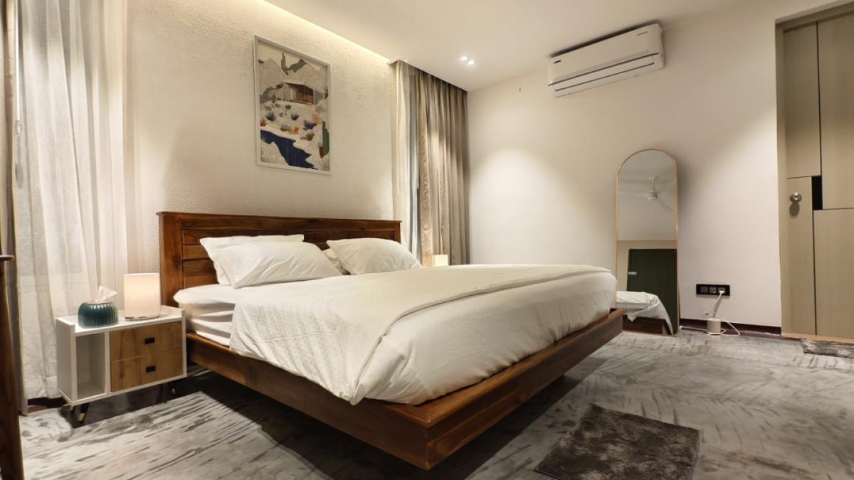 38Bedroom New 4