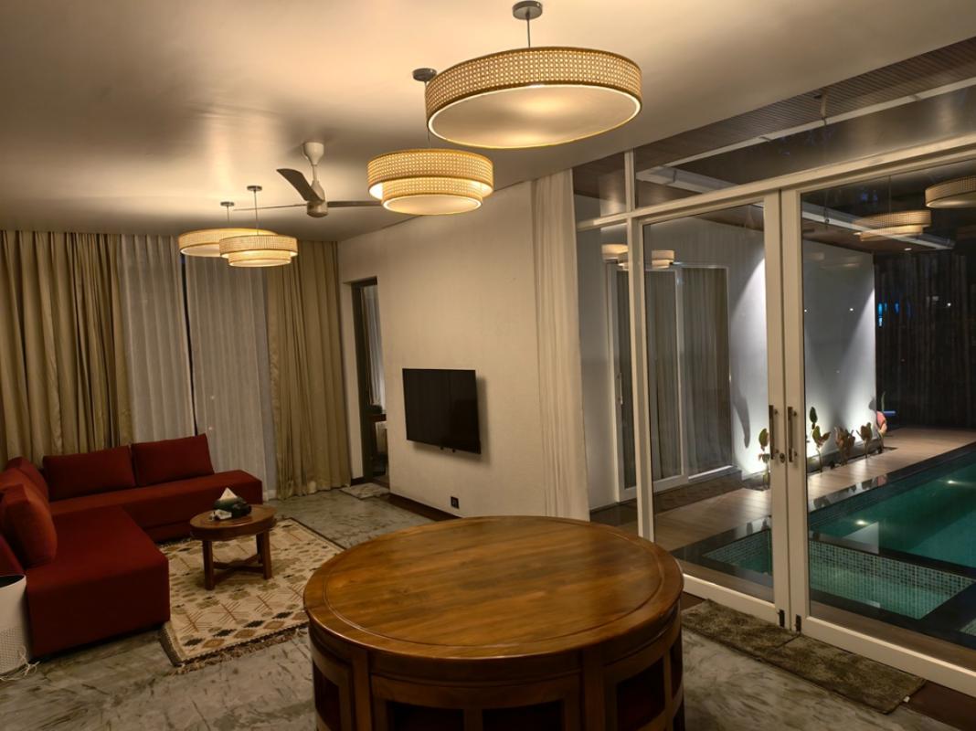 9Livingroom 2