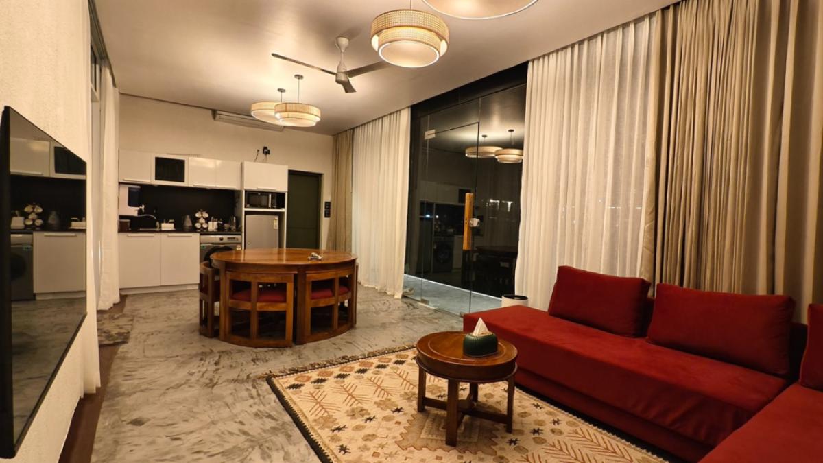 7Livingroom 1