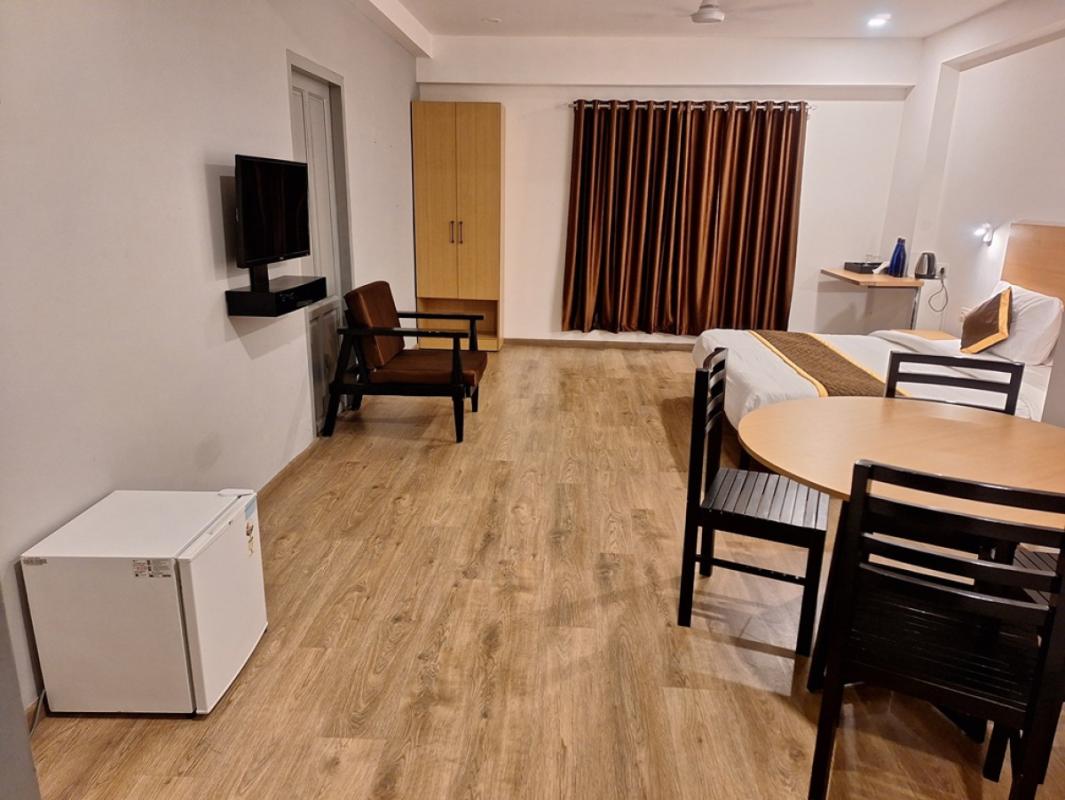 suite 6