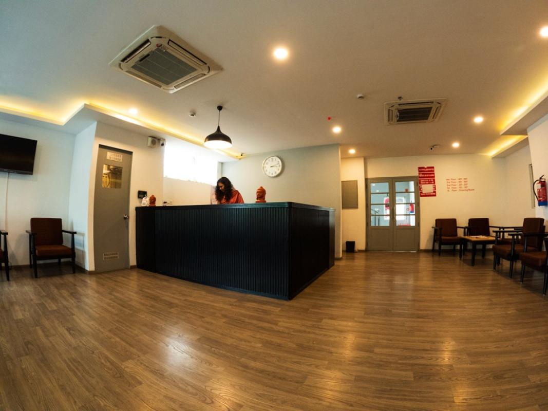 reception 1_converted