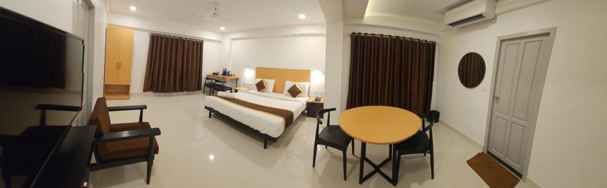 suite7