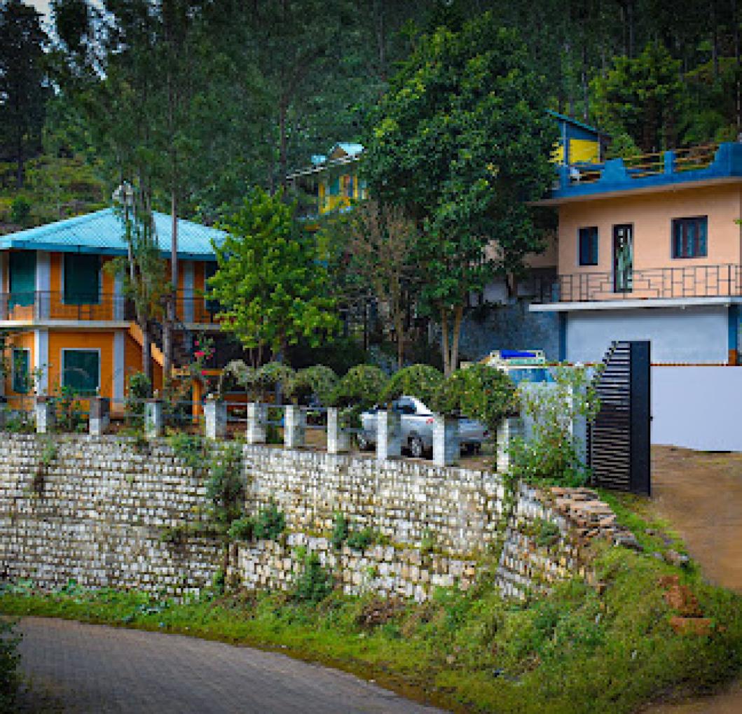 Main Image