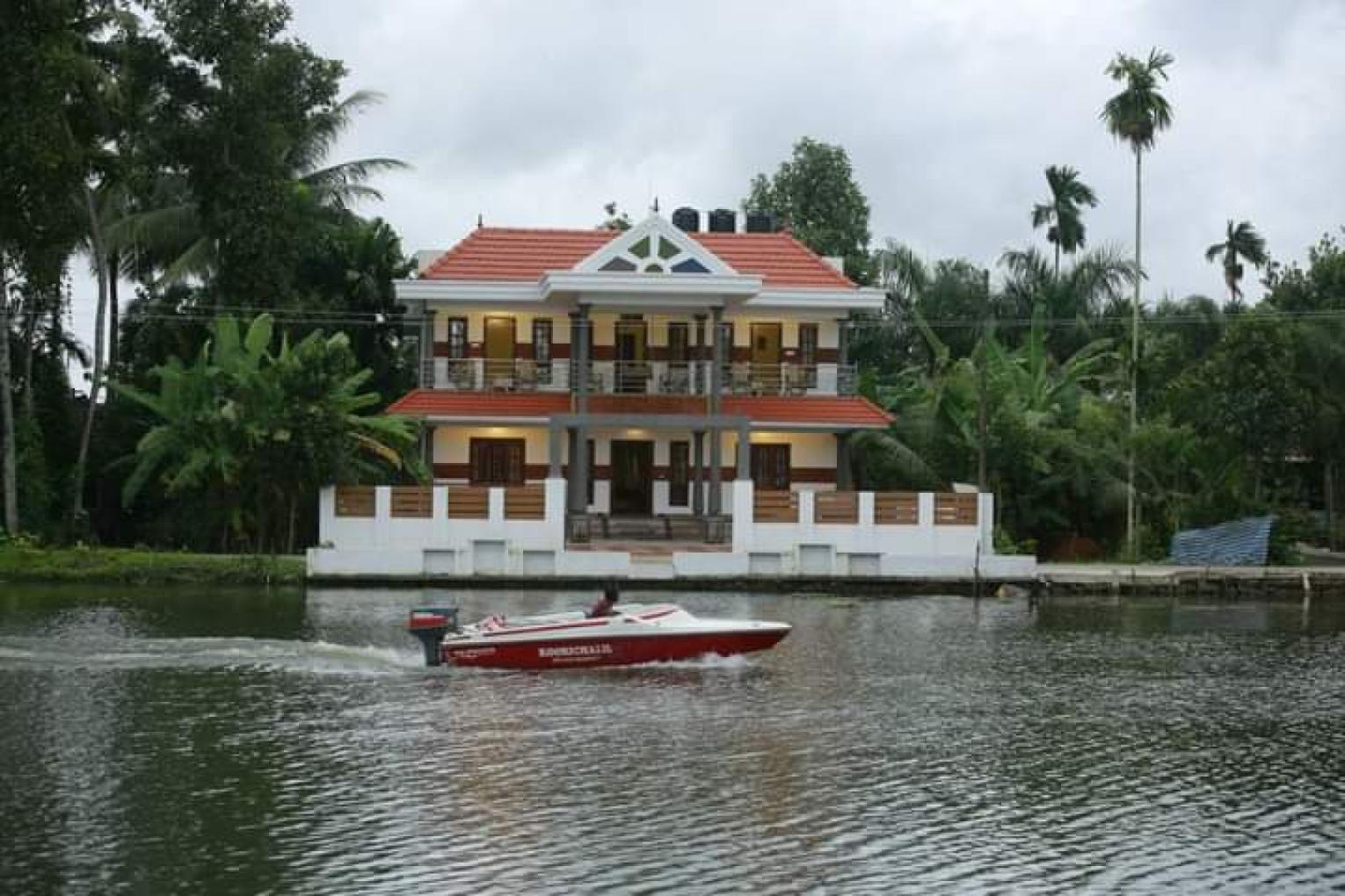 Main Image