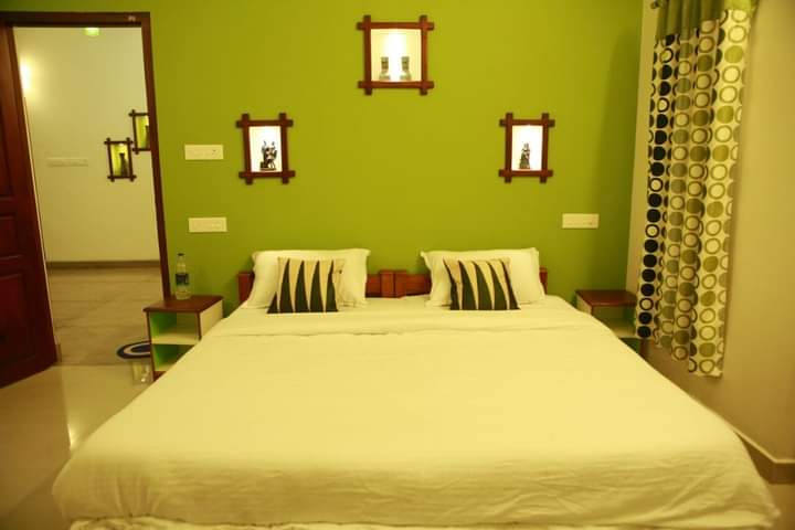 WhatsApp Image 2025-12-05 at 3.28.14 PM