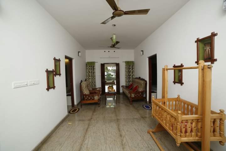 WhatsApp Image 2025-12-05 at 3.28.15 PM (1)