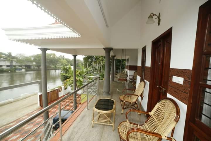 WhatsApp Image 2025-12-05 at 3.28.15 PM