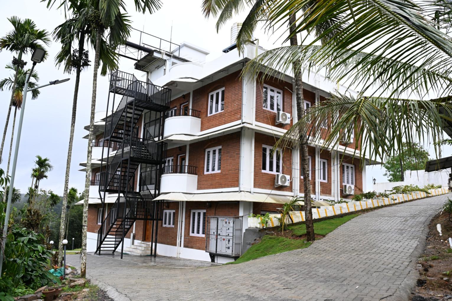 Main Image