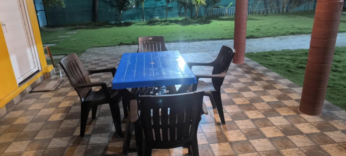 WhatsApp Image 2025-12-08 at 9.45.43 AM (1)
