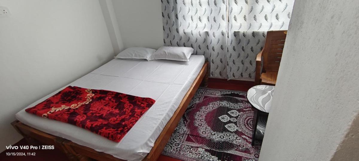 IMG-20251209-WA0106