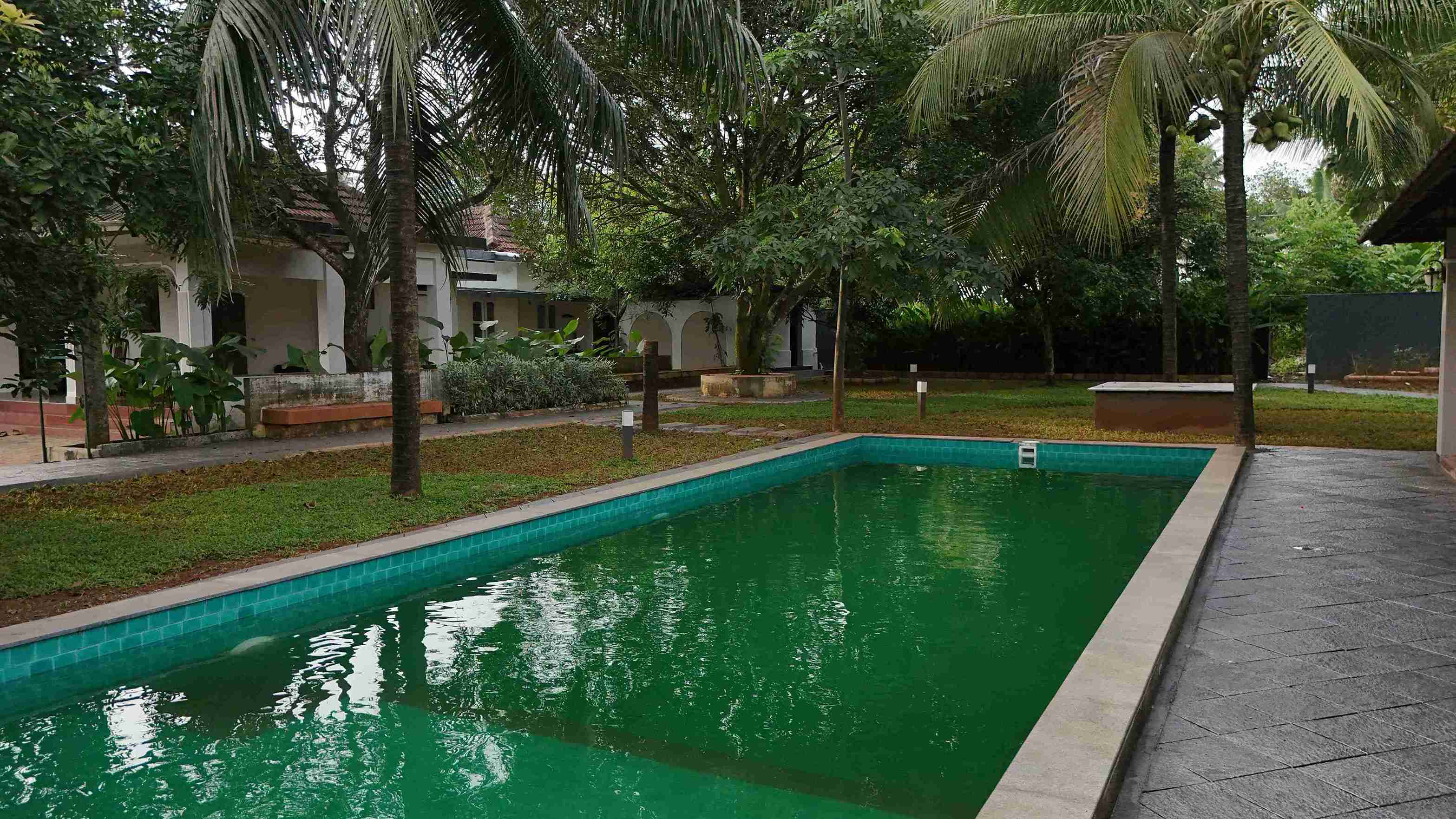 DJI_20250930165410_0025_D_11zon