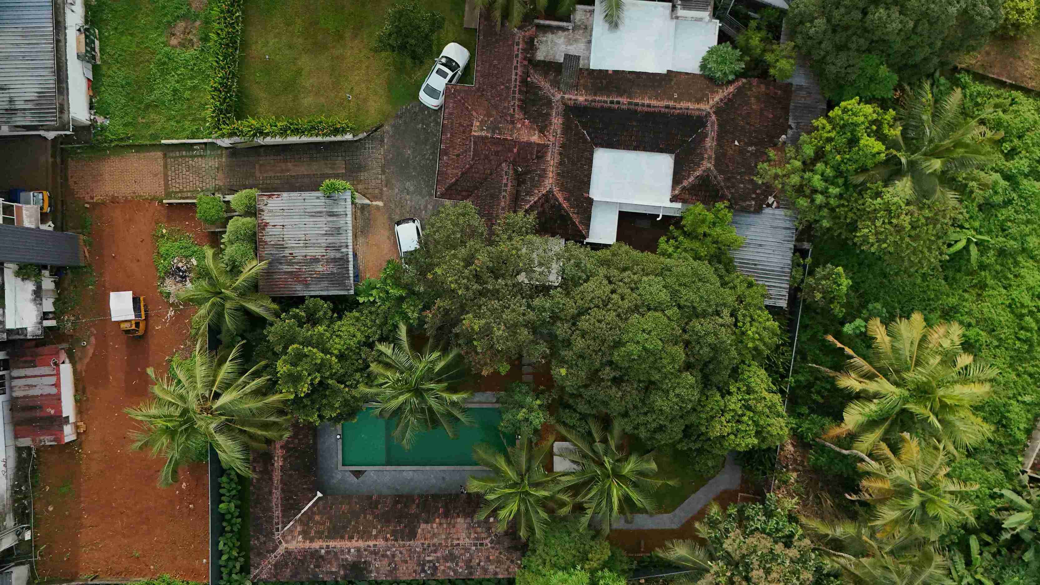 DJI_20250930164924_0019_D_11zon