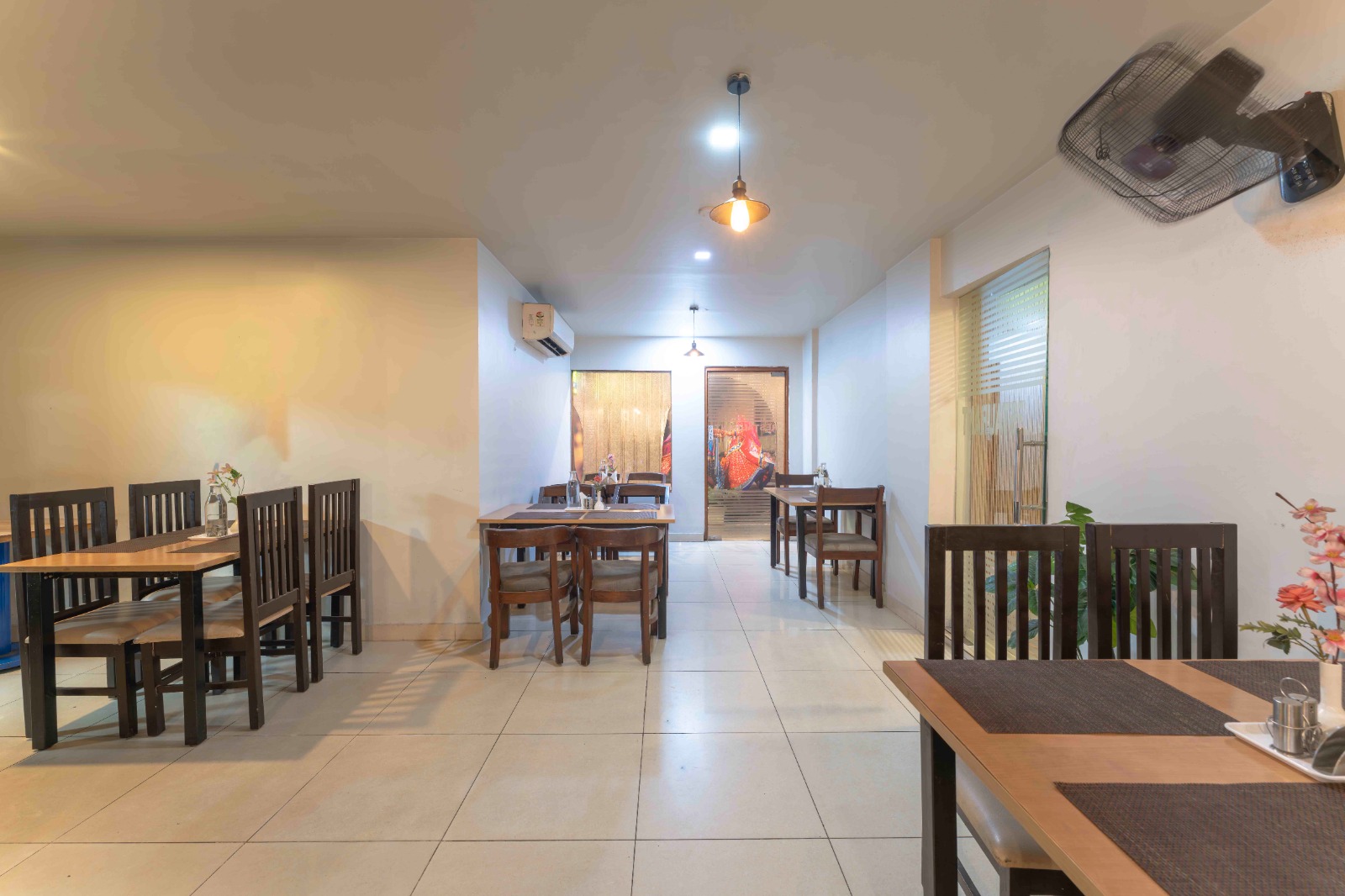 WhatsApp Image 2025-12-11 at 17.02.53 (7)