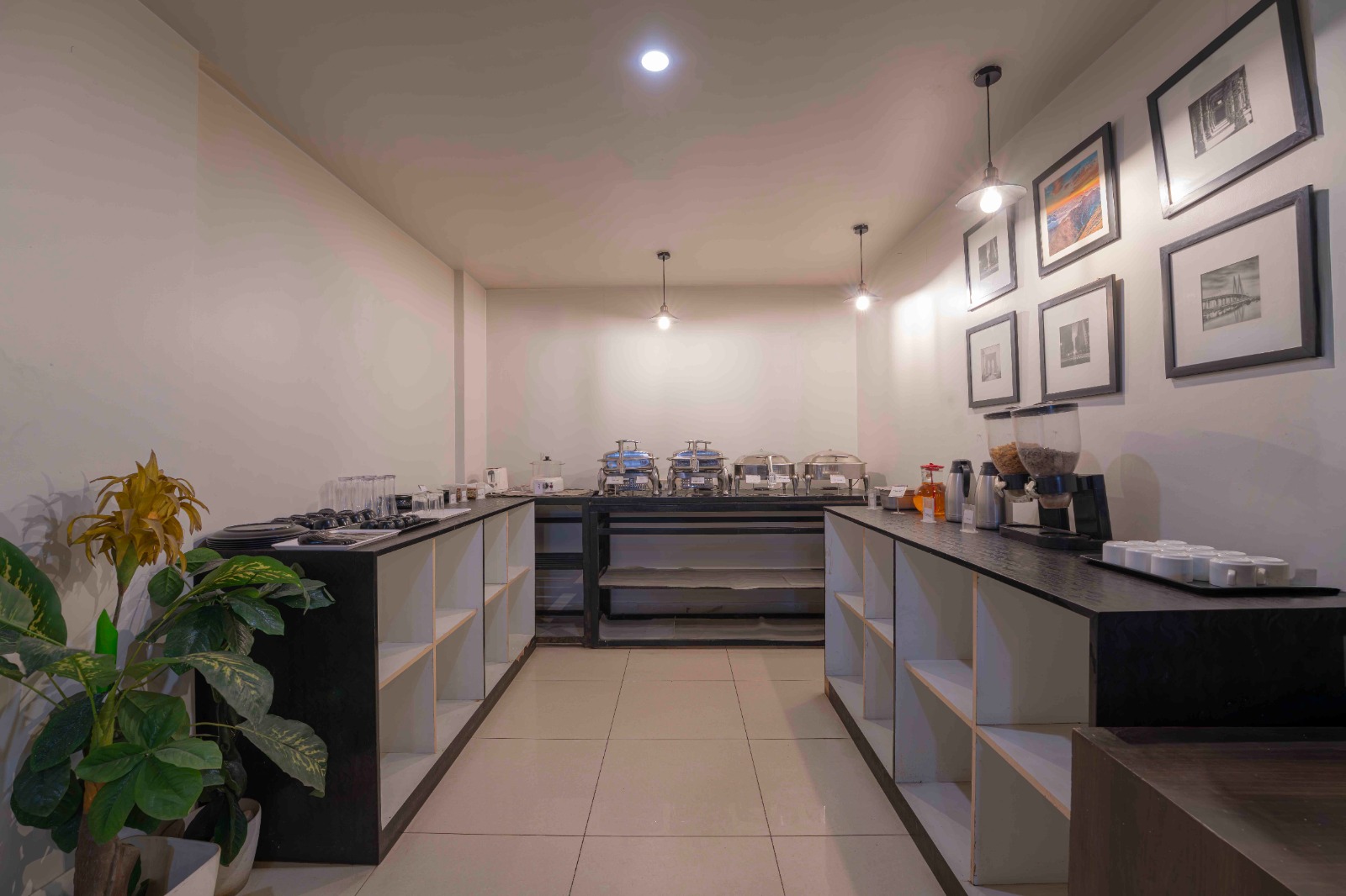 WhatsApp Image 2025-12-11 at 17.02.53 (5)