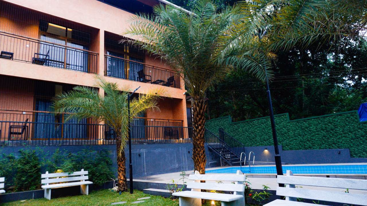 46023ce5-9b2d-4f58-b740-e1e8297a6328