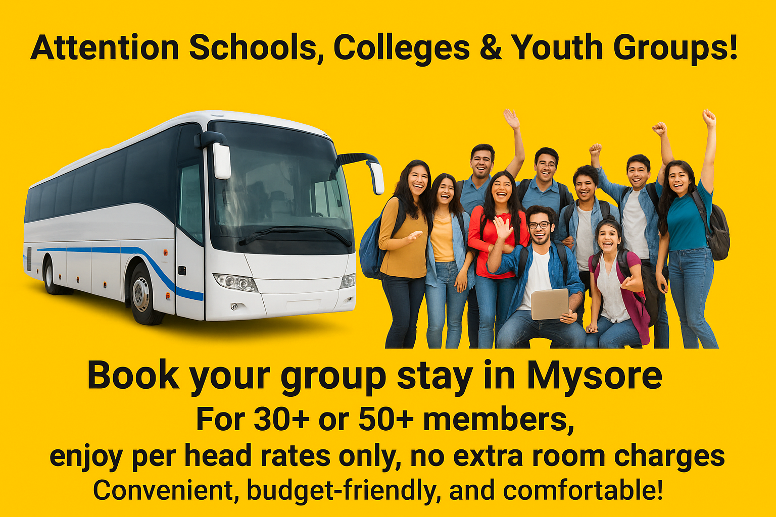 file_0000000054a07209b2abadef157abd5d