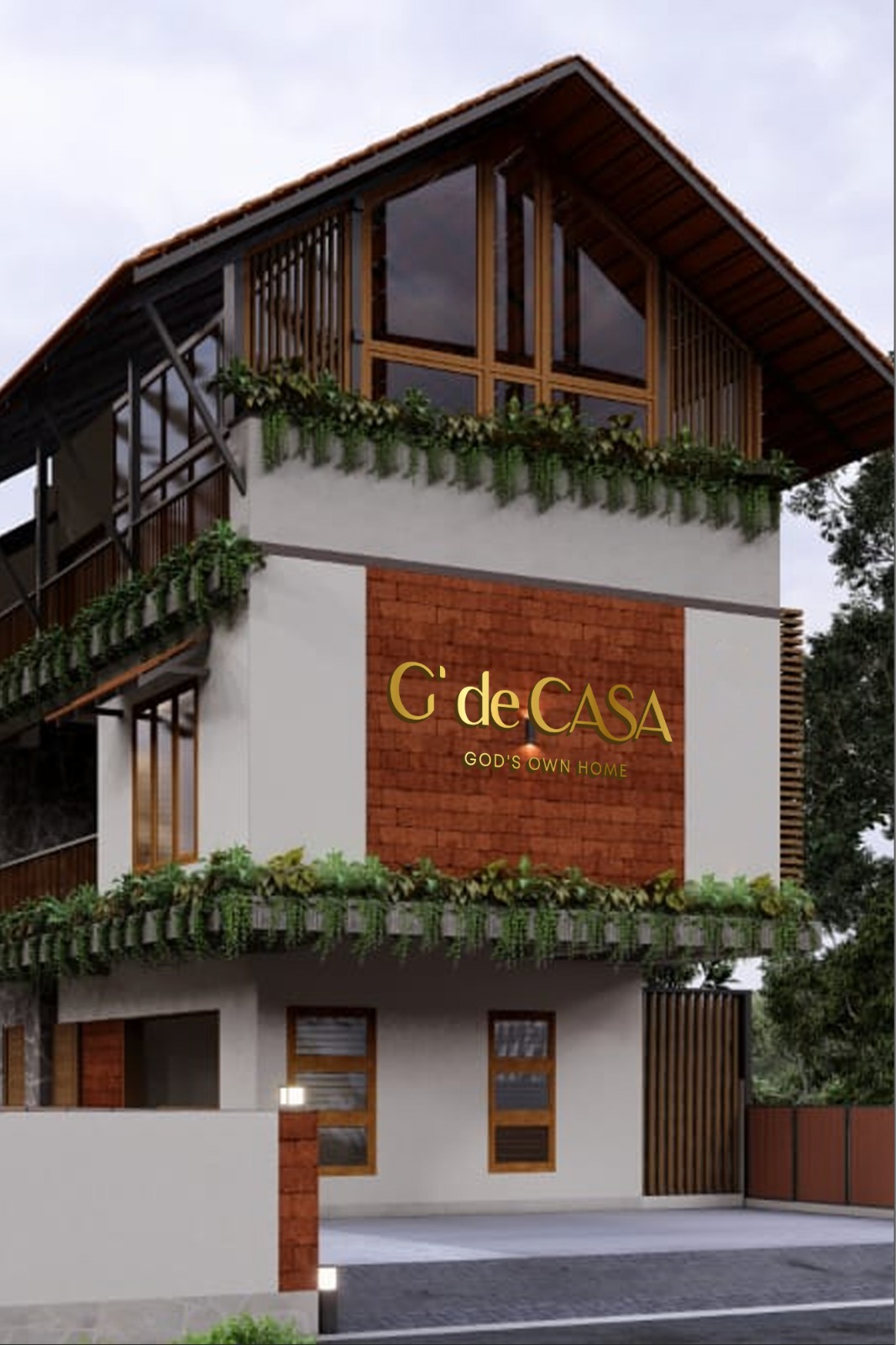 Main Image