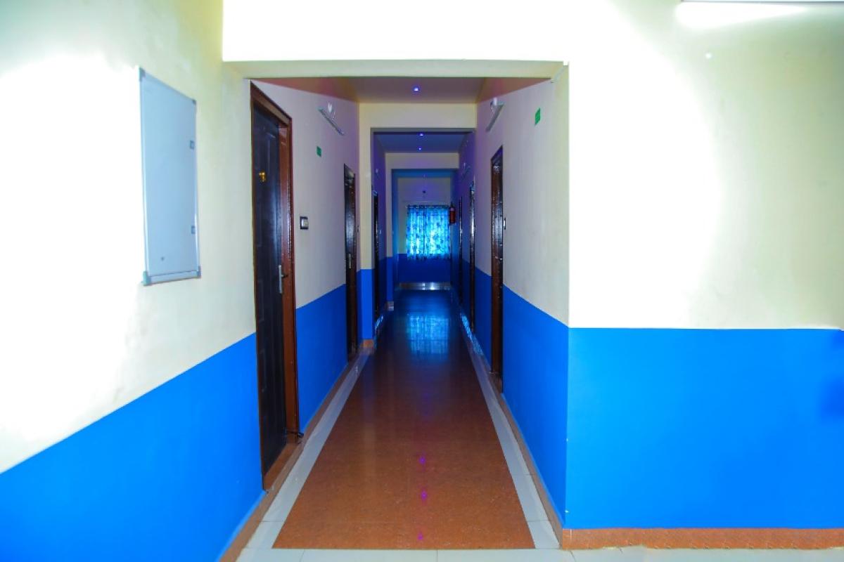 RK_P0419 12_1