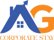 Andavar GG Corporate Stay Logo