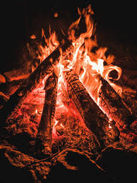 Bonfire Experience 