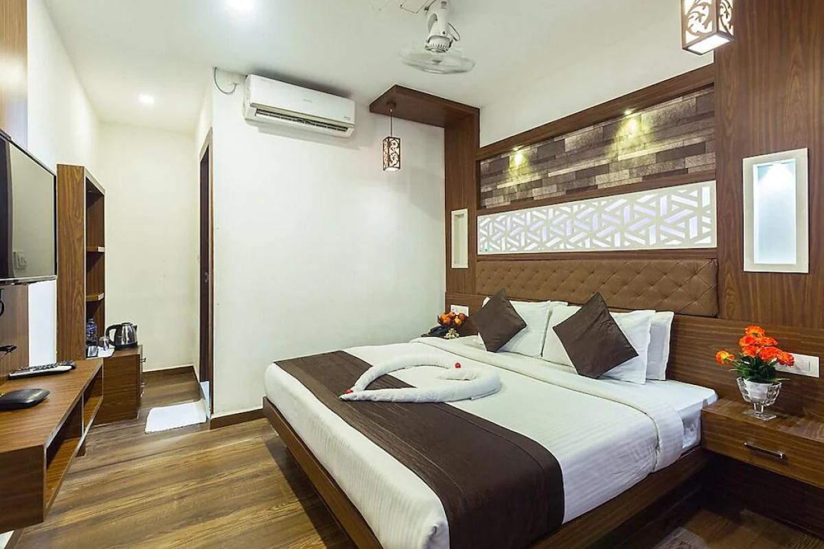 6b4509036122705164f72c9f10ef3c66