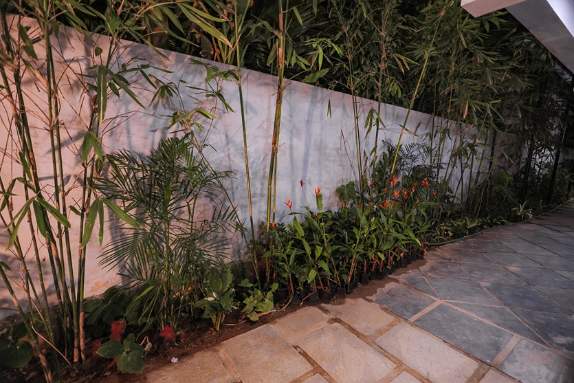home stay (17)
