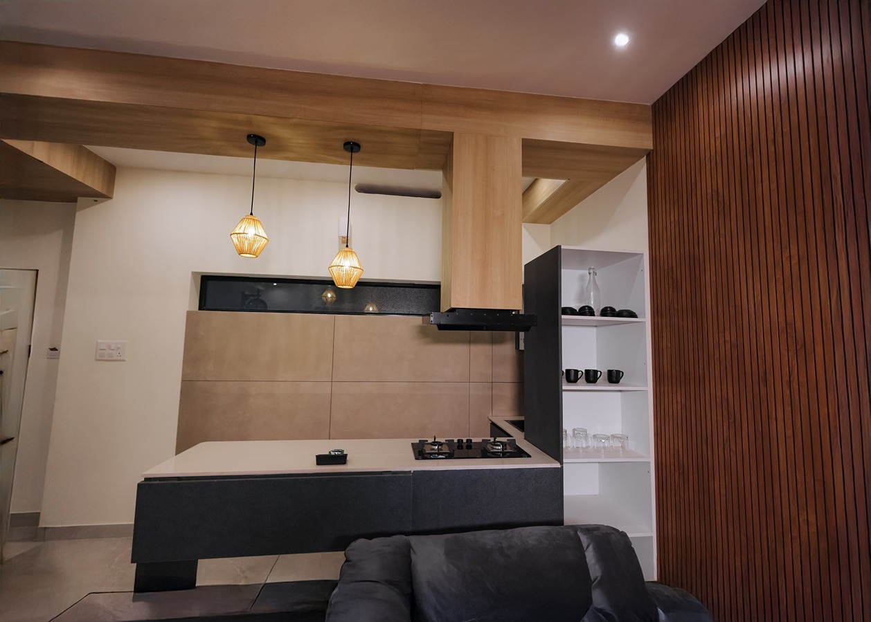 home stay (1)