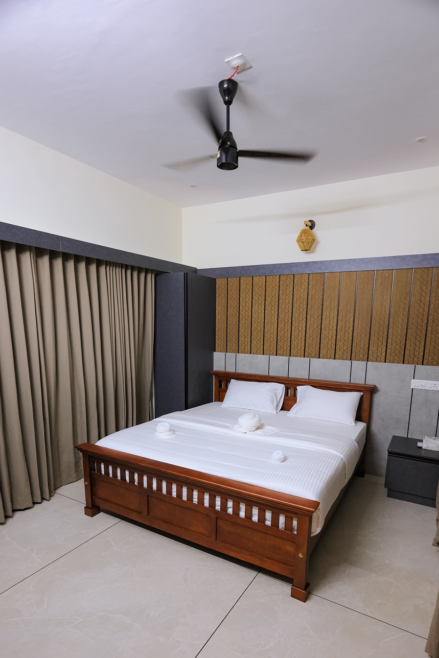 home stay (4)