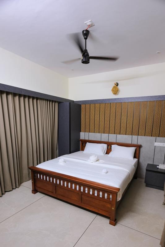 home stay (4)