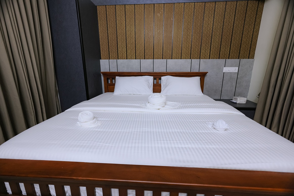 home stay (5)