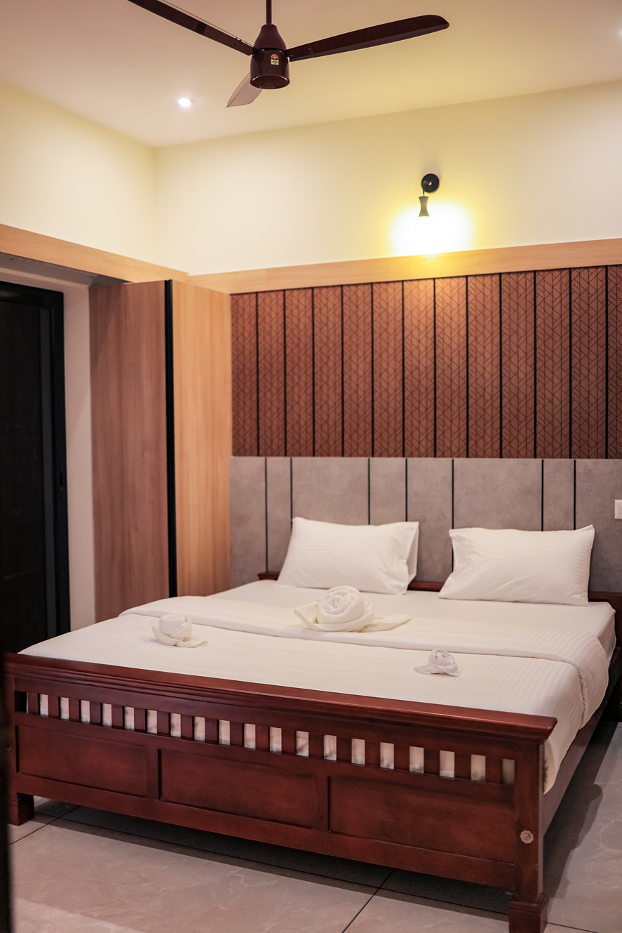 home stay (14)