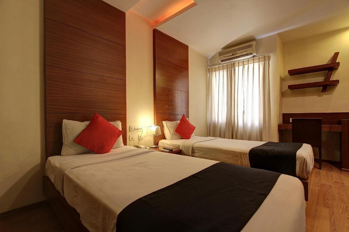 twin-bed-room