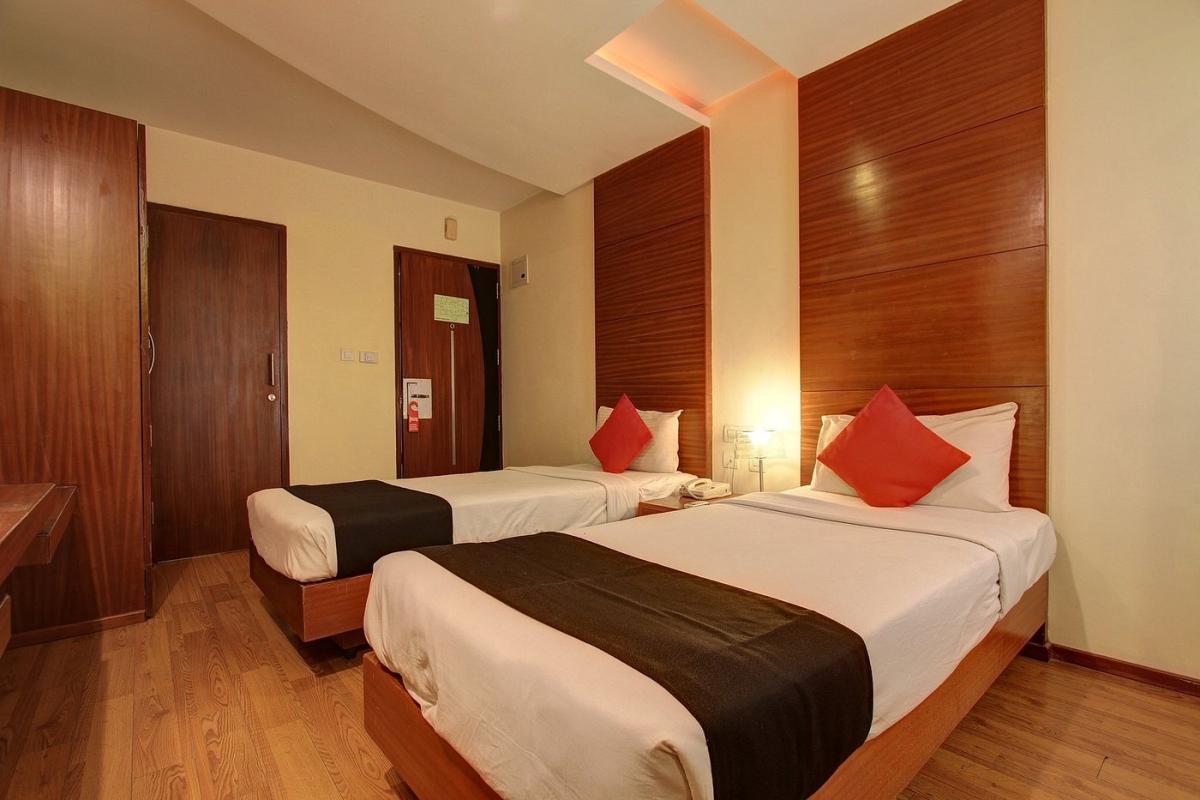 twin-studio-room