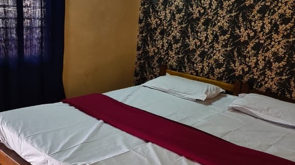 Standard Room Non- AC