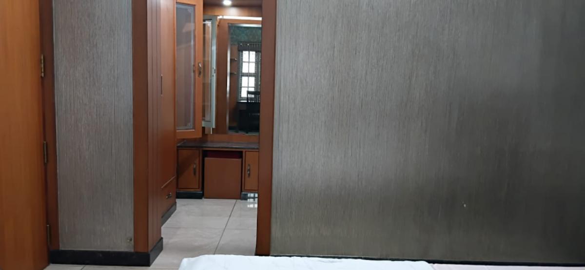 WhatsApp Image 2025-12-28 at 10.30.37 AM (1)