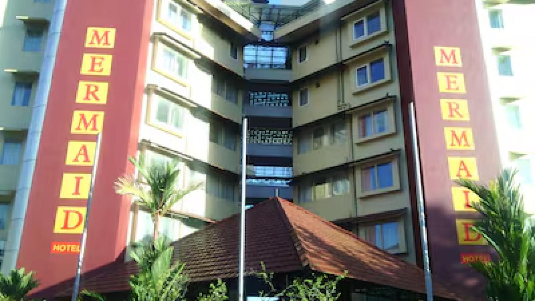 Main Image