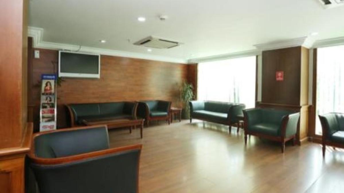 Mermaid-Hotel-Cochin-Gallery-64 (1)