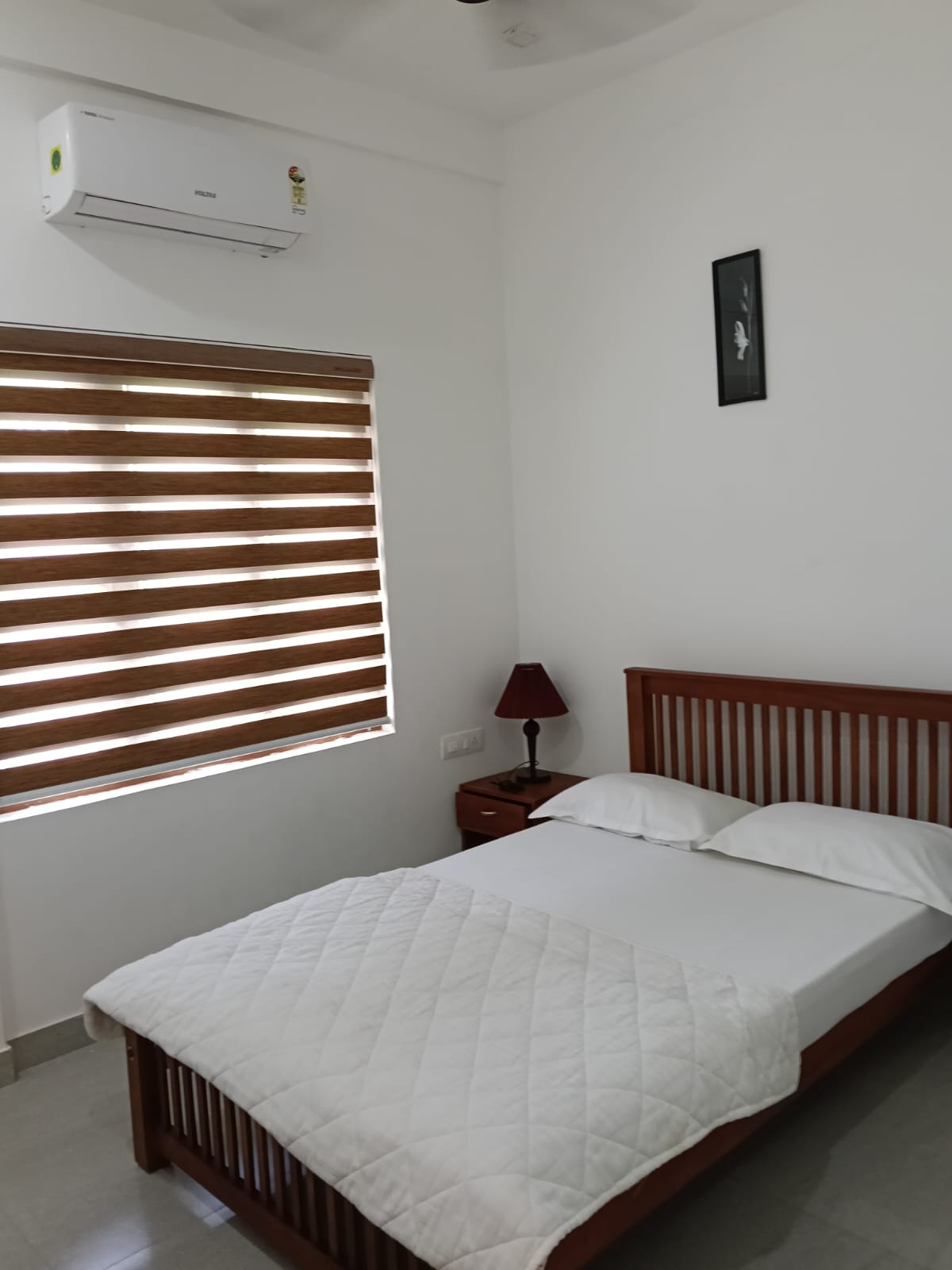 WhatsApp Image 2026-01-05 at 12.55.46 PM