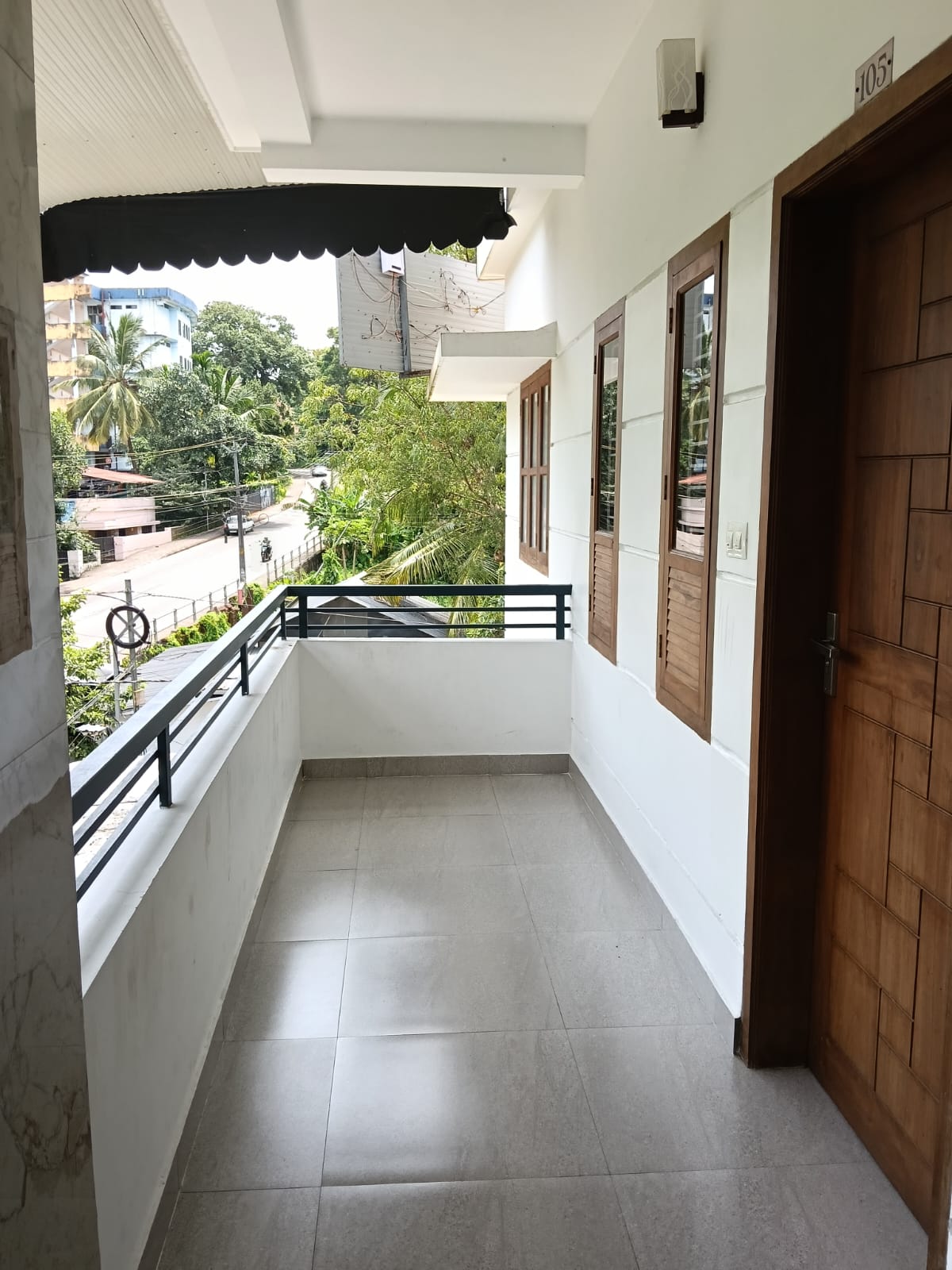 WhatsApp Image 2026-01-05 at 12.55.45 PM