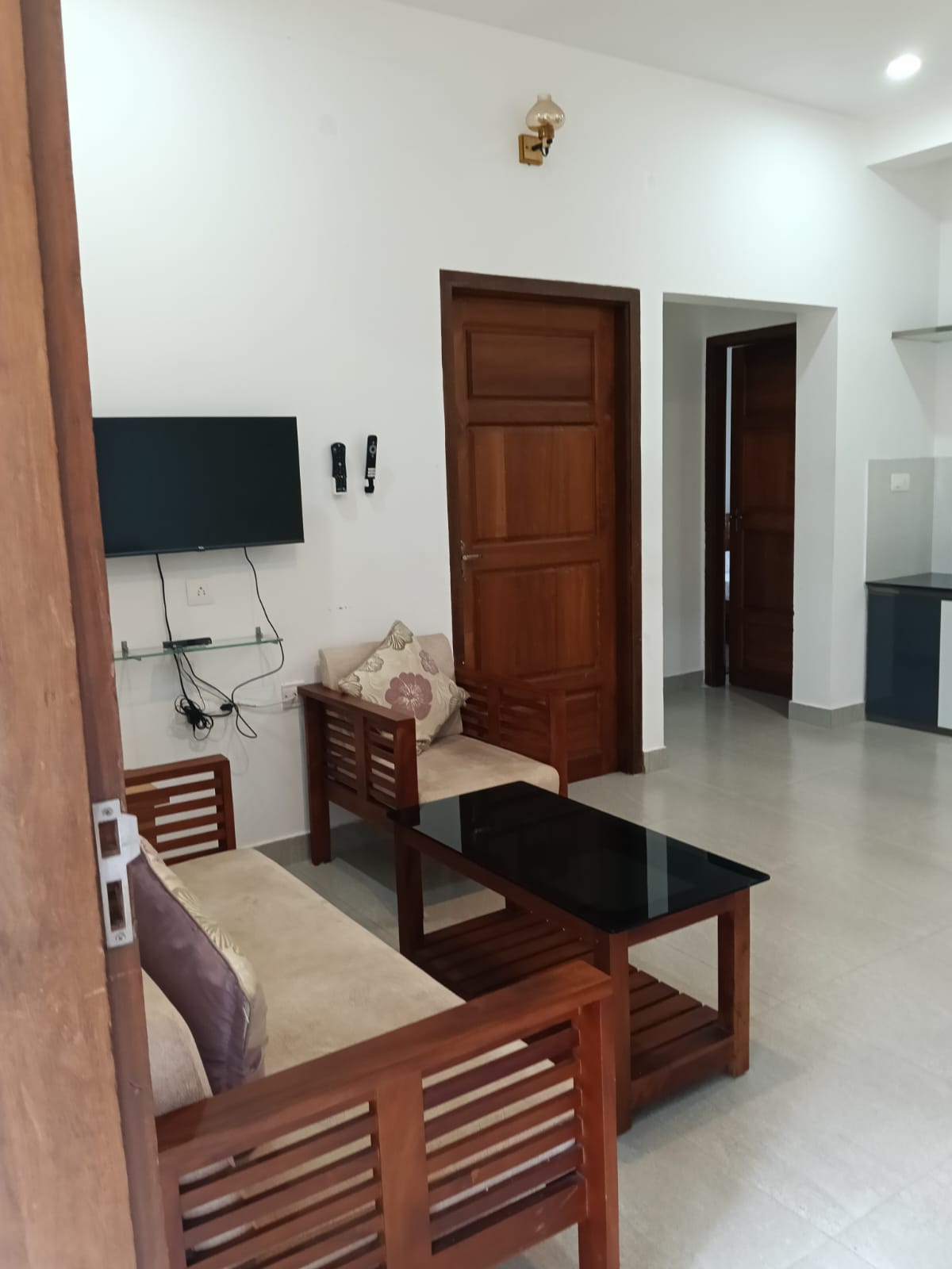 WhatsApp Image 2026-01-05 at 12.55.47 PM (1)