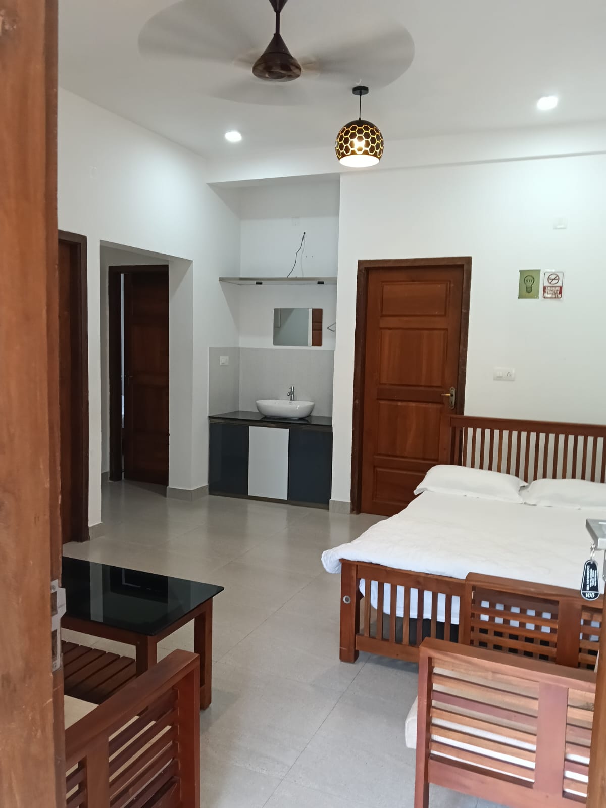 WhatsApp Image 2026-01-05 at 12.55.47 PM