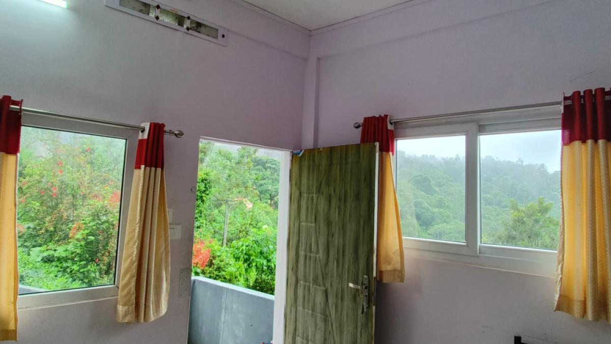 IMG-20241113-WA0022