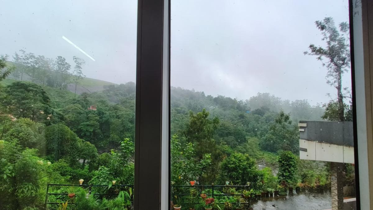 IMG-20241113-WA0021