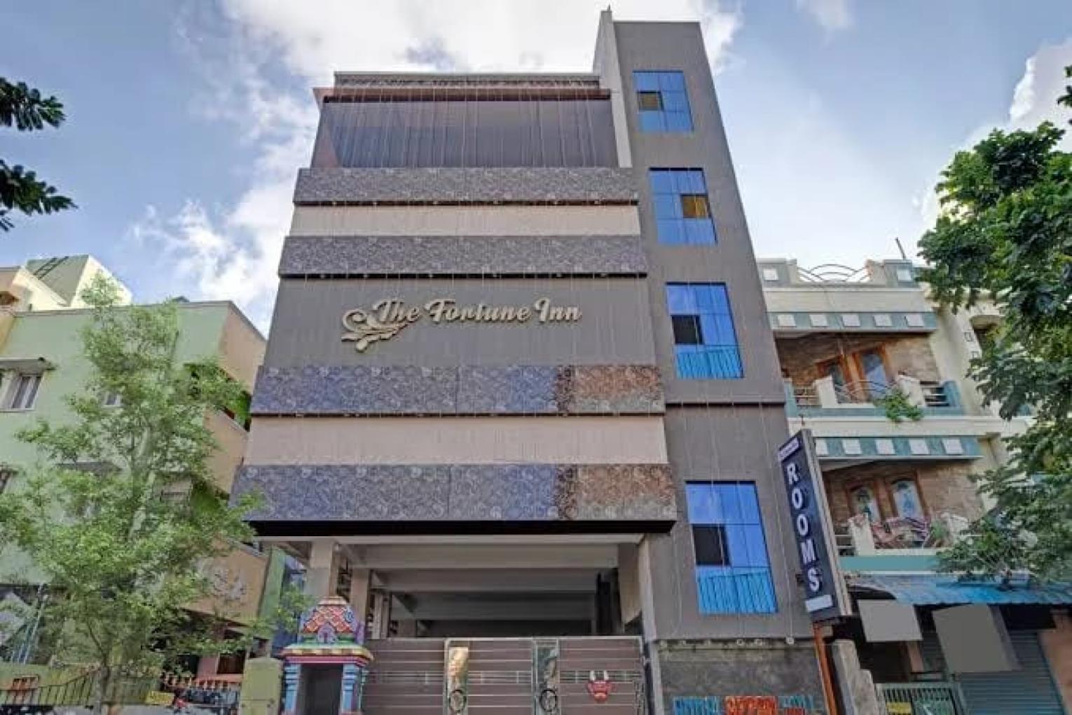 Main Image