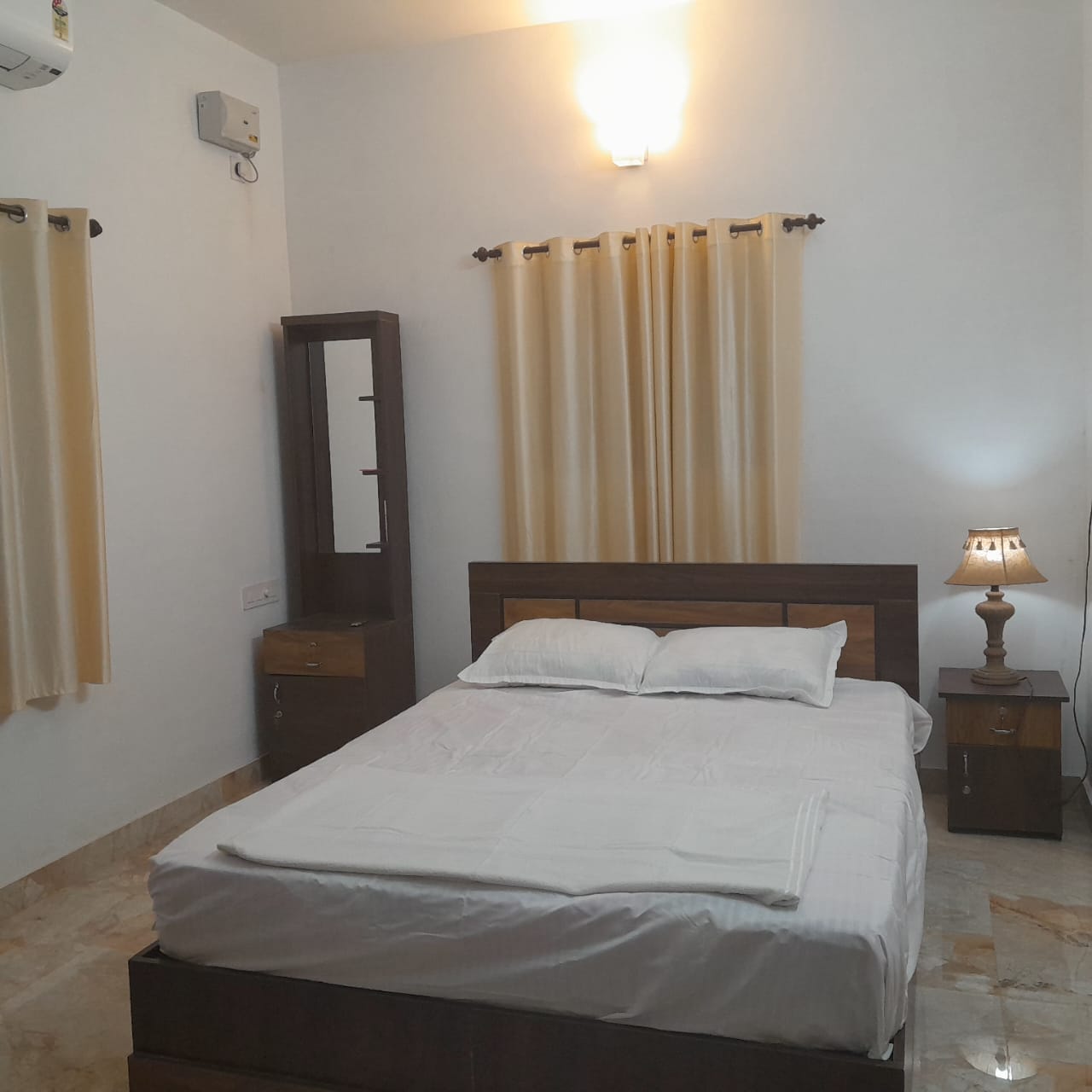 Pearls Homestay Gallery Image