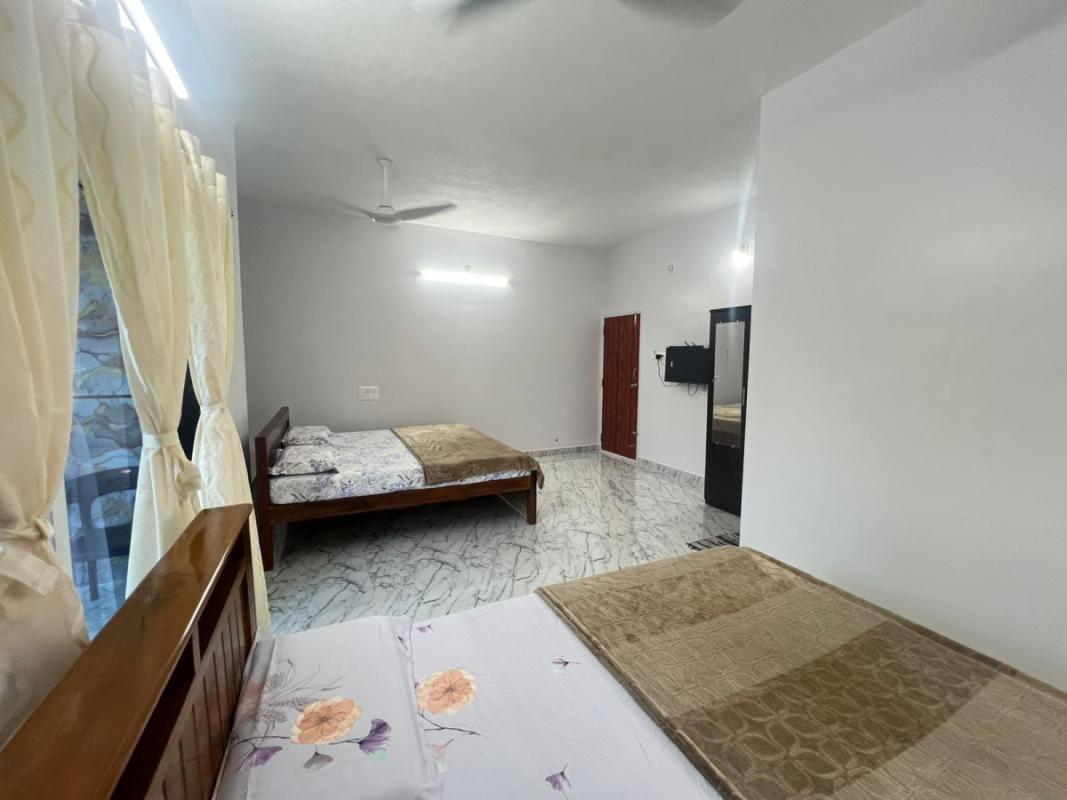 WhatsApp Image 2026-01-14 at 4.50.19 PM (2)